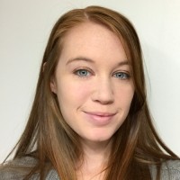 Sarah Reagan