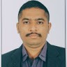 Ruturajsinh Jadeja