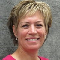 Melissa Dubuque