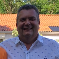 Frédéric Petelet