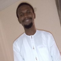 Abbas Abubakar