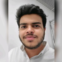 Sanjeev Kumar