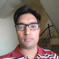 Lalit Kumar