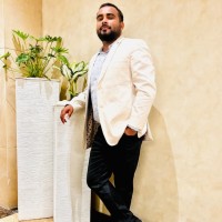 Himanshu Jha