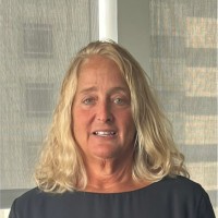 Sandy Bernardino