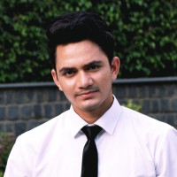 Amit Pathania