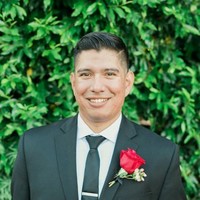 Sergio Sanchez