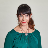 Sandra Schmelz