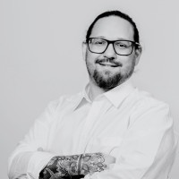 Philip Ammon-Grießhammer