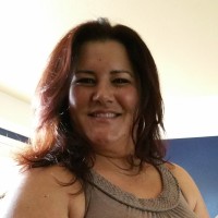 Amy Lopez