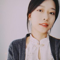 Wanting Liu