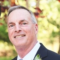 Bill Douglas