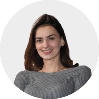 Stéphanie de Lasteyrie