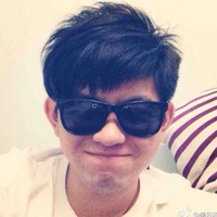 杨名可