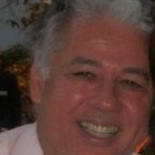 luiz carlos santana teixeira