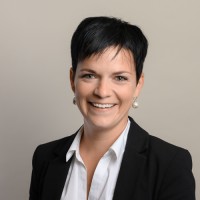 Rebekka Pfyffer