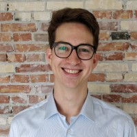 Nikolaj Frederiksen