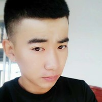 孔凡利
