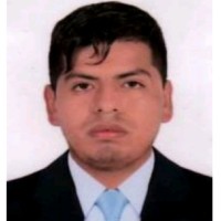 Frank Abad Arroyo