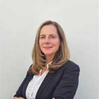 Ruth Bockstal