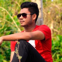 Sonjoy Biswas