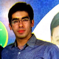 Ramit Verma