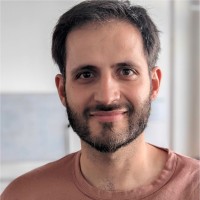 Aykut Gundogdu
