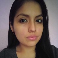 Angela Segura Ticse