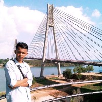 Sembiring Khairul
