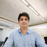 Siddharth Shukla