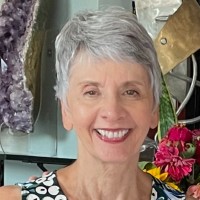 Denise Wolf