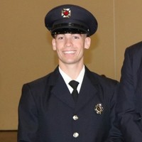 Dan Rathbone