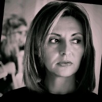 Cidalia Almeida