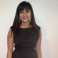 Trusha Parbhoo-Kanjee