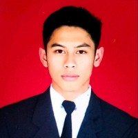 Muhammad Rohmatulloh