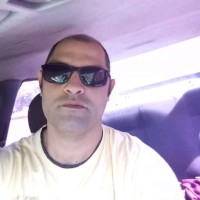 carlos augusto conceicao