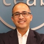 Carlos Henriquez