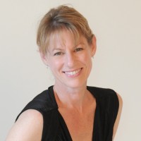 Jennifer Bolt, PhD