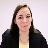 Zsuzsa Soltész-Négyesi