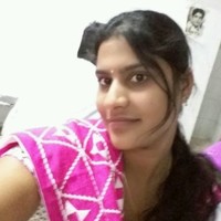 Umarani E