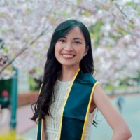 Quynh Nguyen