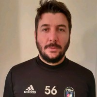 Marco Giunta
