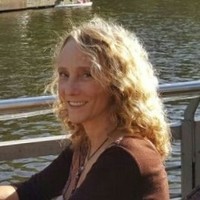 Sonja Wasmus