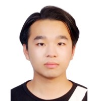 Wei Han