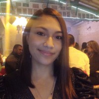 Eimy Tatiana Pescador Herrera