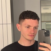 Callum Black