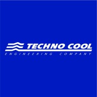 TECHNOCOOL ENGINEERING