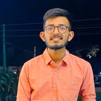 Sanjay Doshi