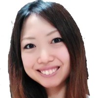 佐藤久美