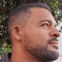 Mauro Júnio dos Santos